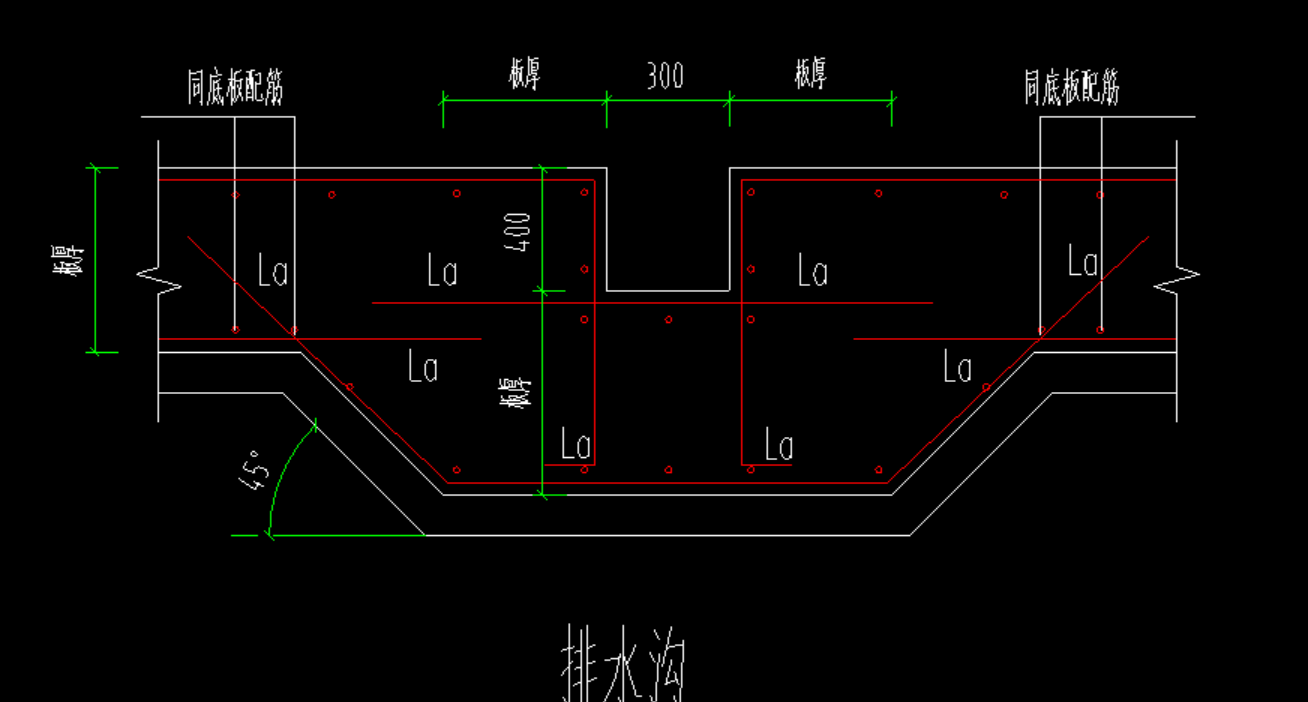 土方