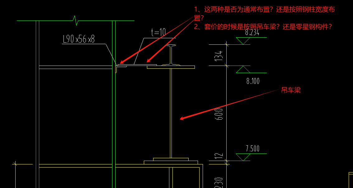 钢结构