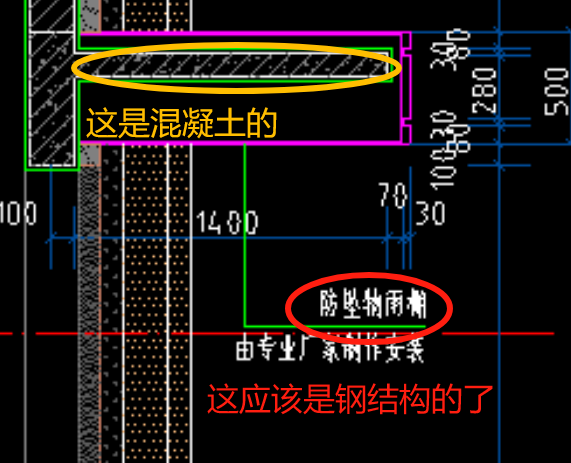 建筑行业快速问答平台-答疑解惑