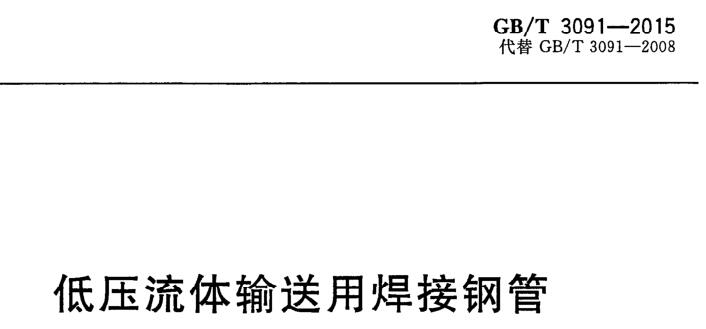 千赢官网首页登录入口服务新干线