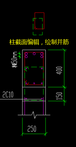 如何布置