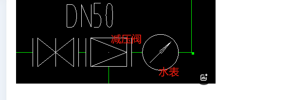 广联达服务新干线