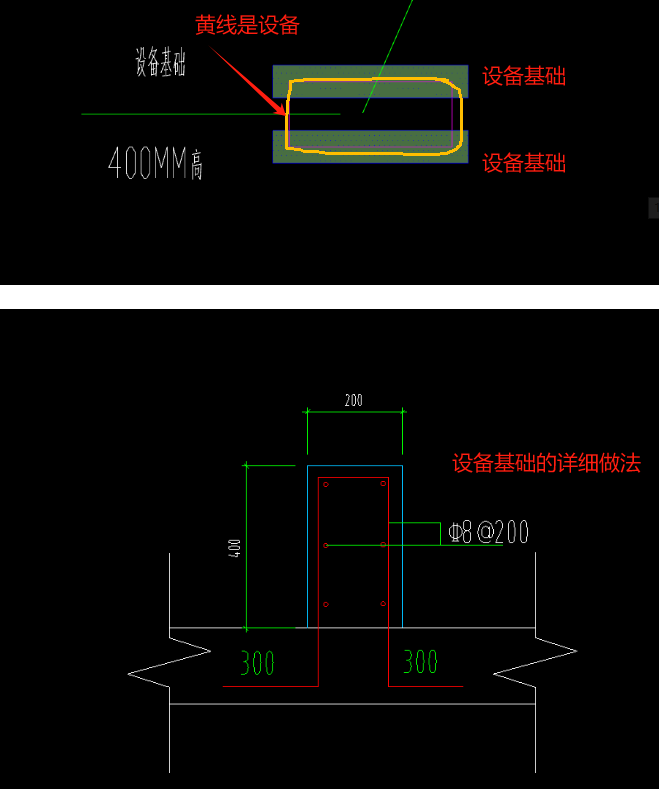 广联达服务新干线