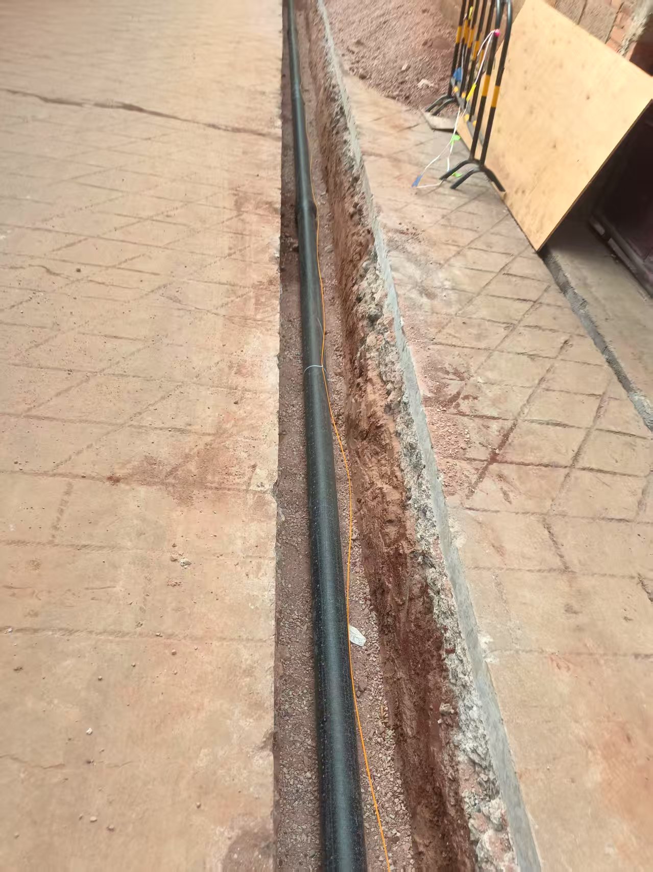 套什么定额