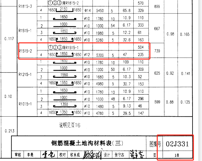 广联达服务新干线