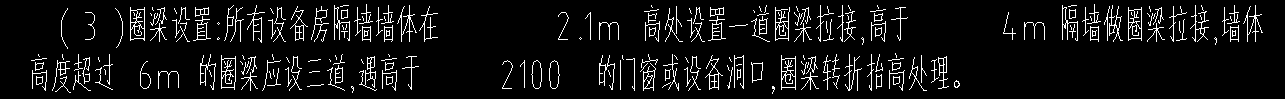 梁在