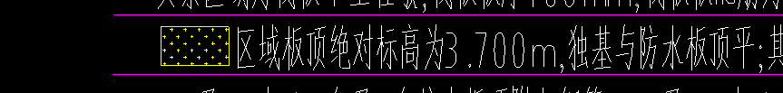 板厚