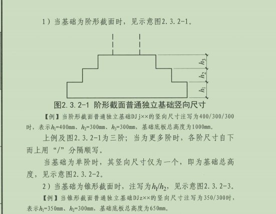 广联达服务新干线
