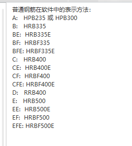 安徽省