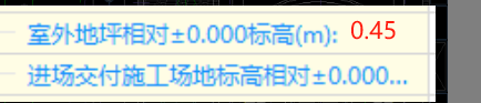 湖南省