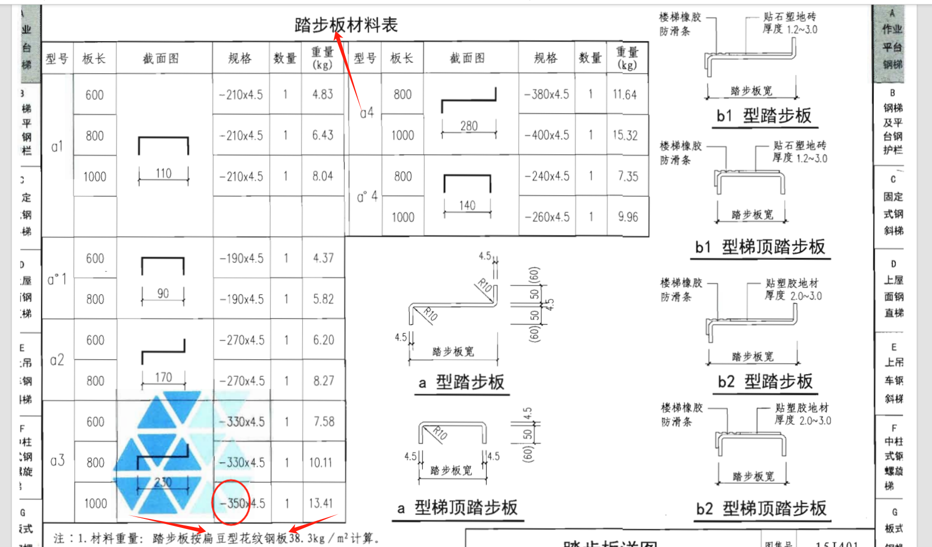 广联达服务新干线