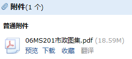 201图集