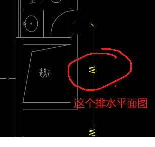千赢官网首页登录入口服务新干线