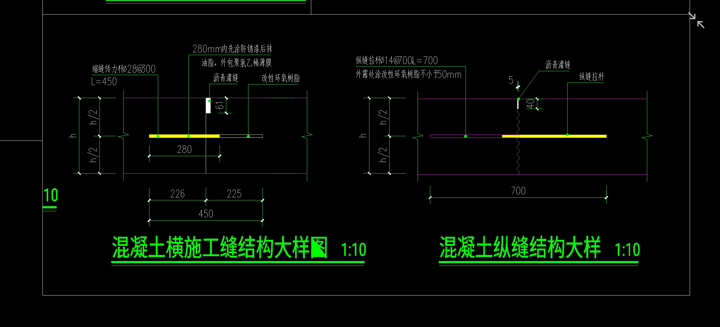 根数怎么算