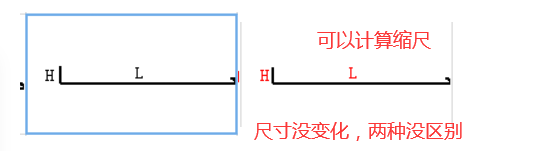 湖北省