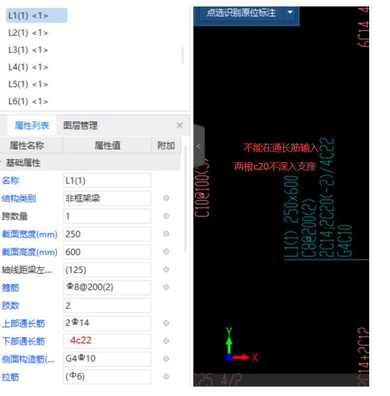 千赢官网首页登录入口服务新干线