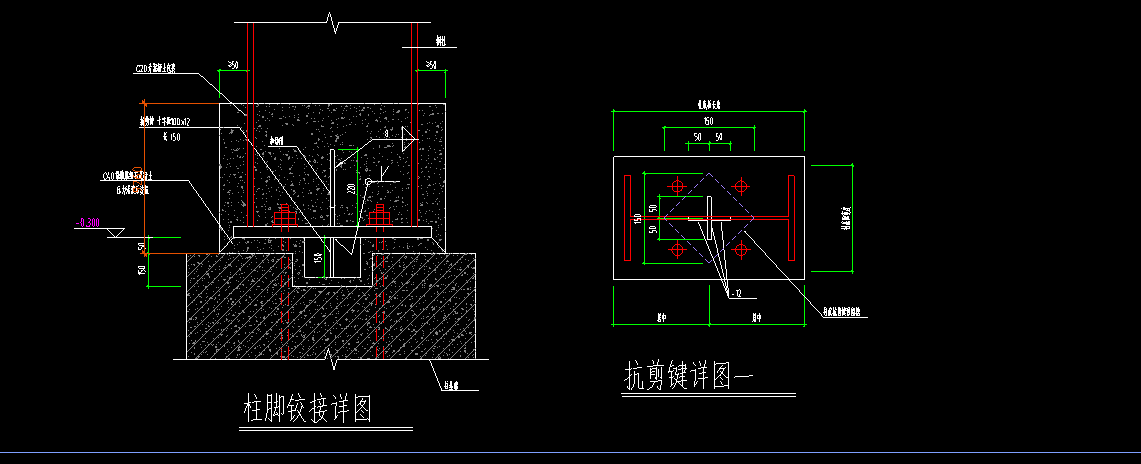 量怎么计算