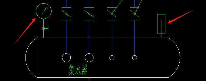 图例