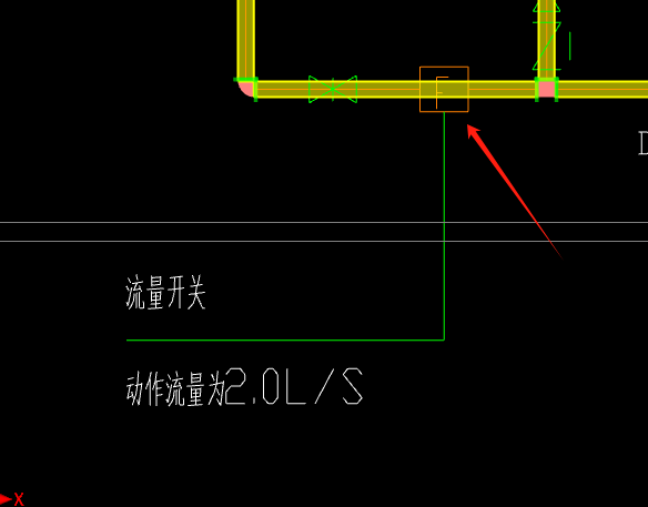 定额