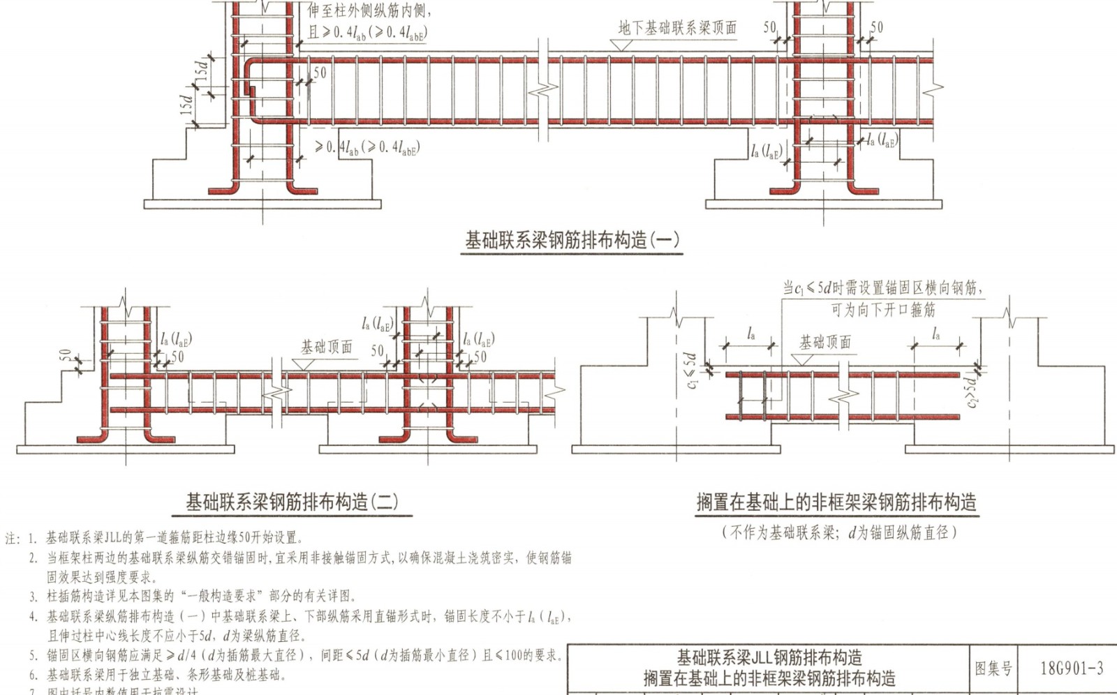 联系梁