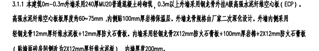 厚度
