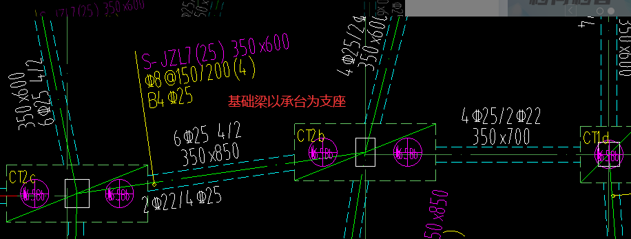 标高