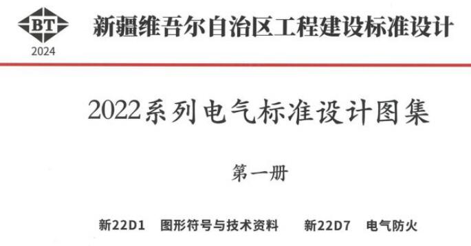 千赢官网首页登录入口服务新干线