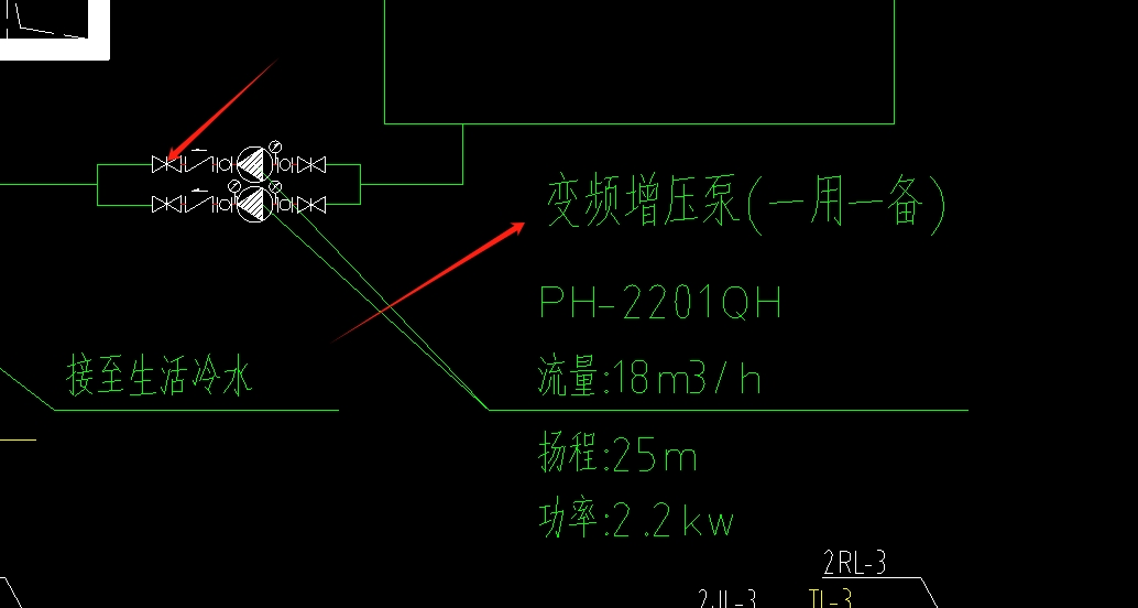 阀门