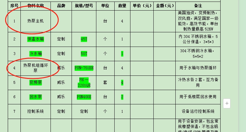 广联达服务新干线