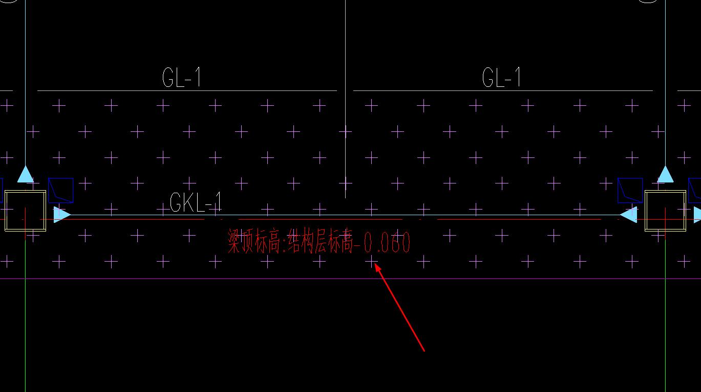 箭头