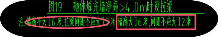 广联达服务新干线