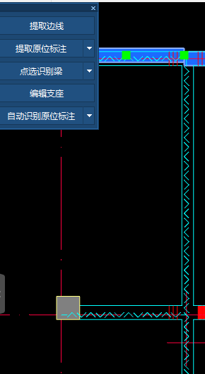 梁图