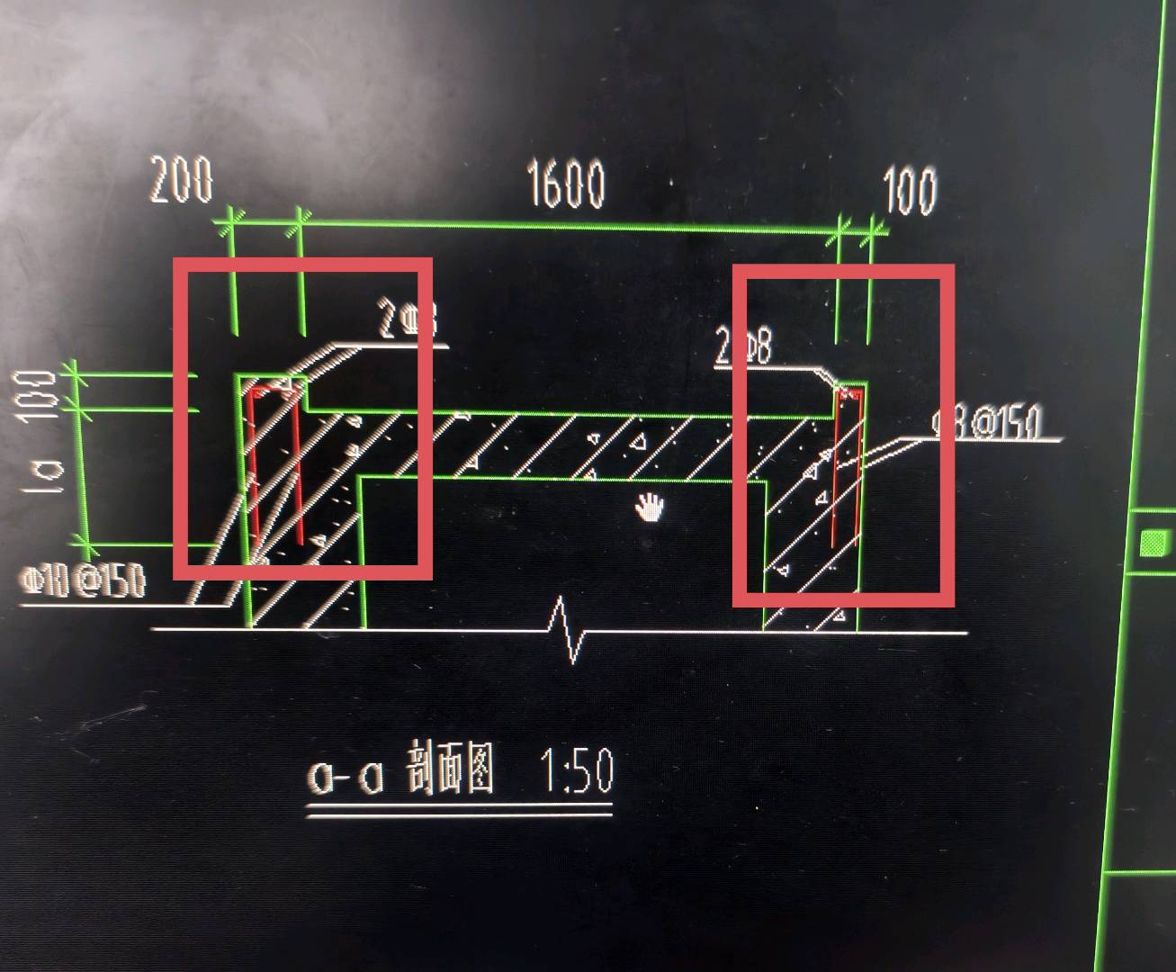 怎么布置