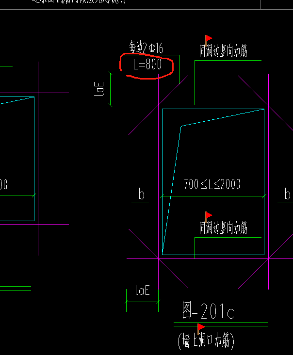 图纸通