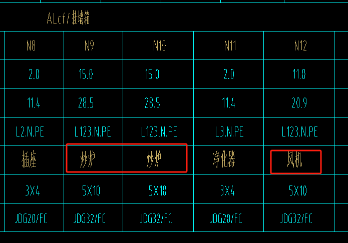 计取