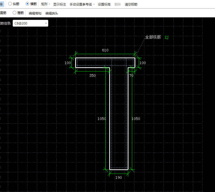 钢筋怎么