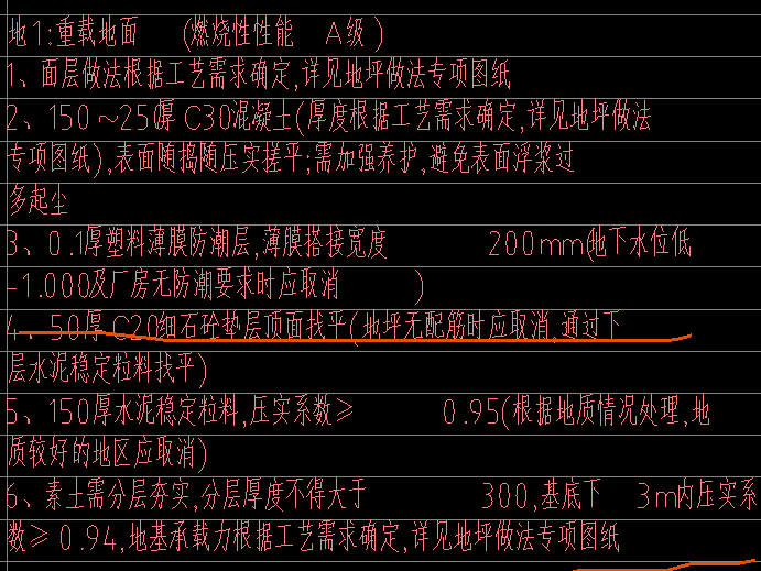厚度