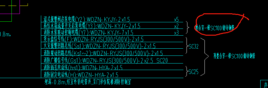 广联达安装