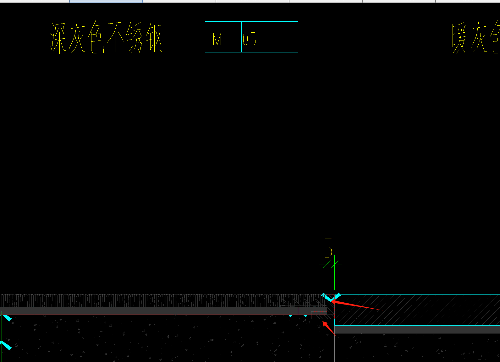 立面