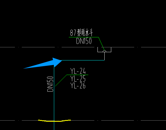 标高