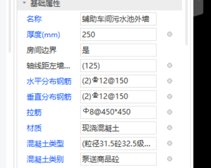 江苏省