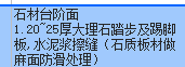 套取