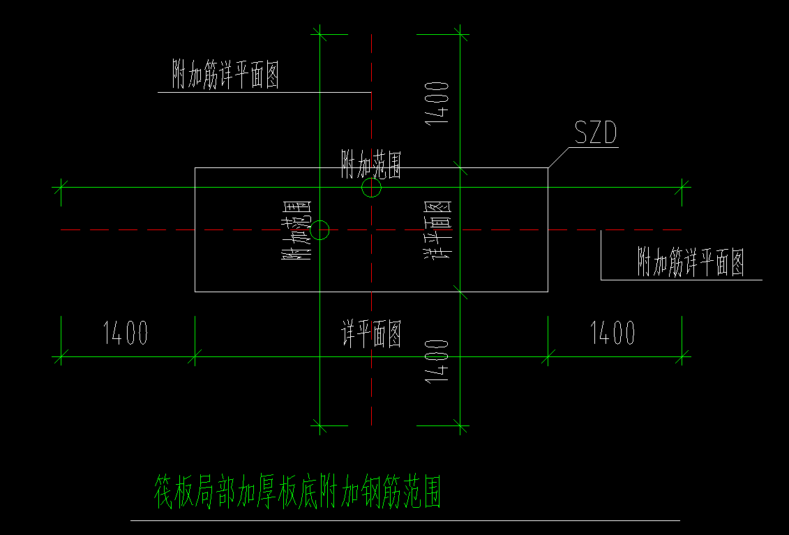 识图