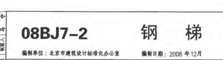 千赢官网首页登录入口服务新干线