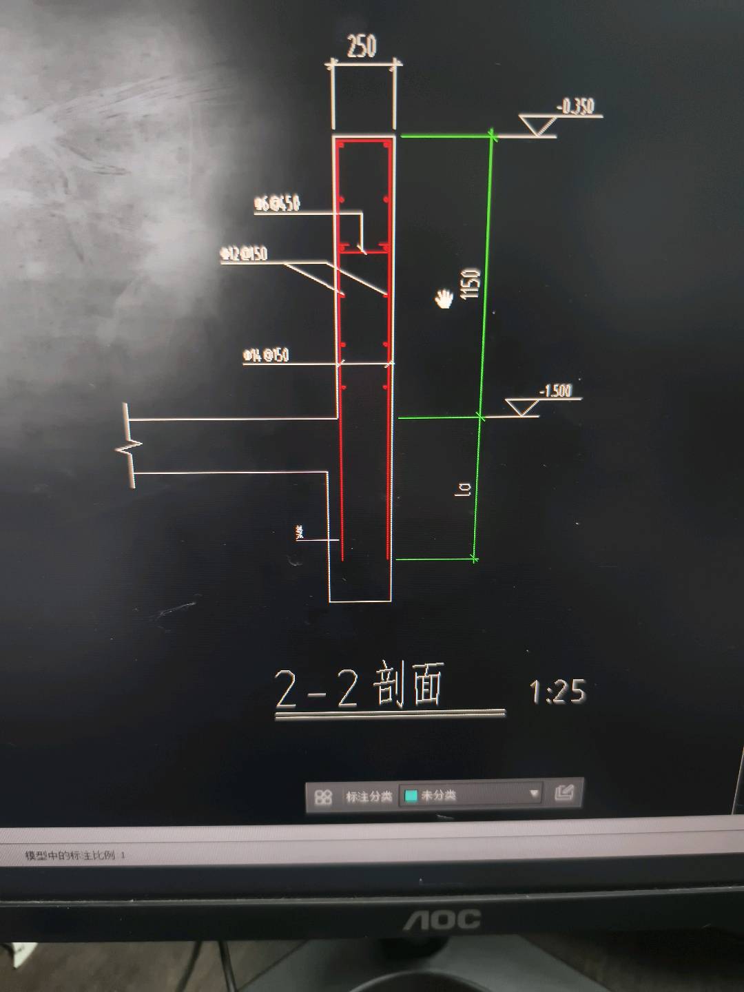 答疑解惑