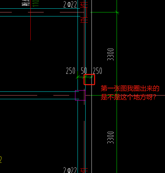 建模问题