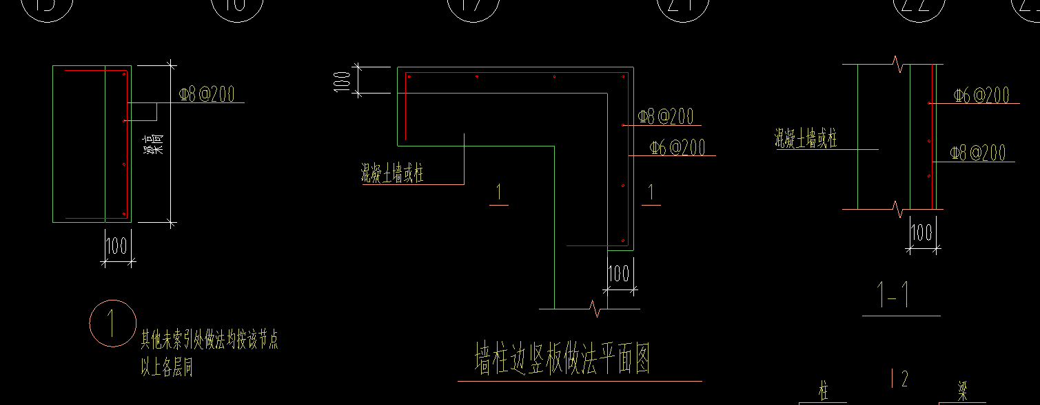 答疑解惑