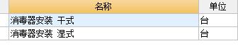 22定额