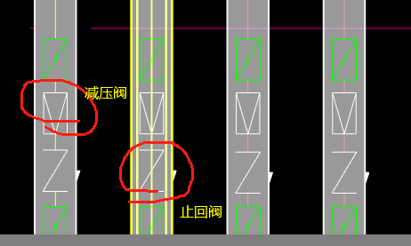 答疑解惑