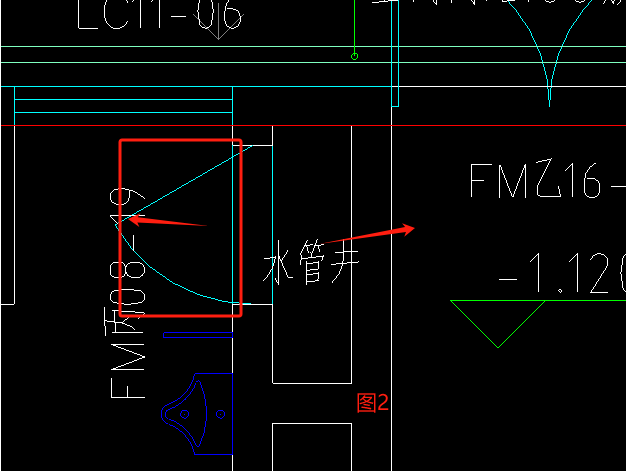 广联达服务新干线